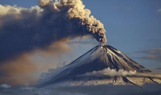 富士山7月23号爆发吗